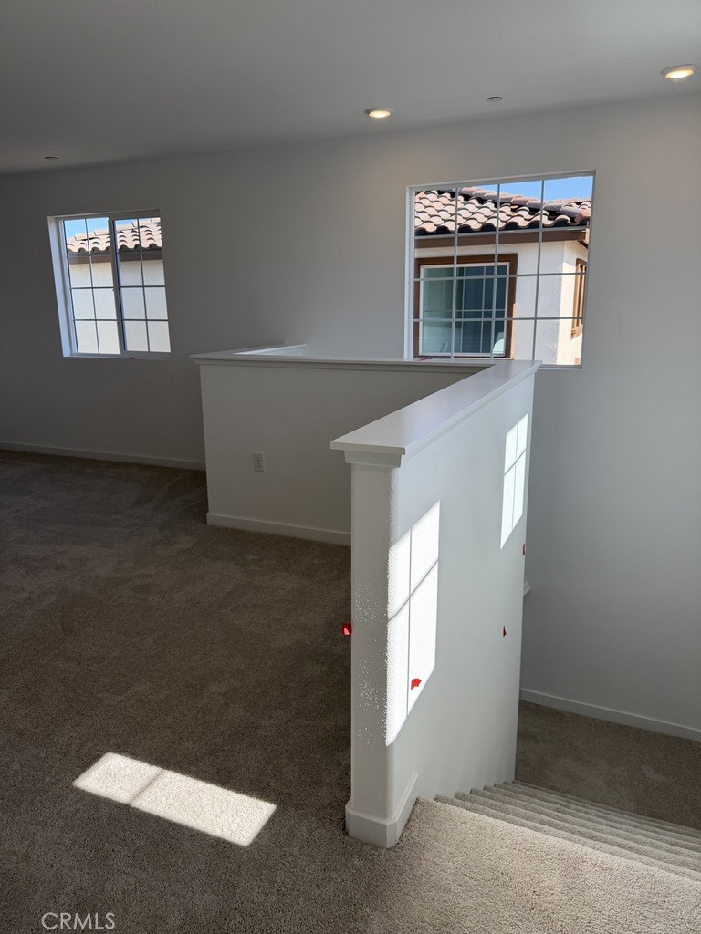 MLS #OC26134058 image #15