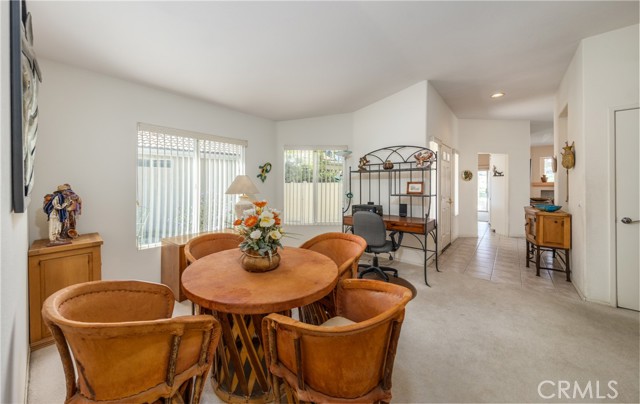 Detail Gallery Image 16 of 32 For 689 Twin Hills Dr, Banning,  CA 92220 - 2 Beds | 2 Baths