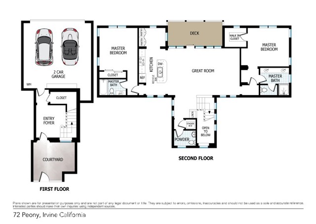 72 Peony, Irvine CA: https://media.crmls.org/medias/86cc90f0-1dde-4e96-b86c-31a59c8501dd.jpg