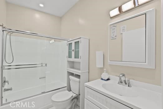 Detail Gallery Image 6 of 16 For 9950 Jordan Ave #10,  Chatsworth,  CA 91311 - 1 Beds | 1 Baths