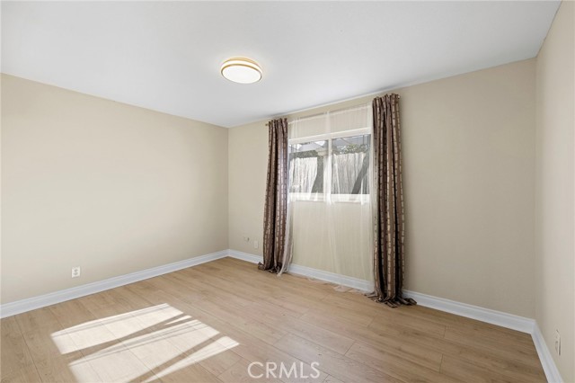 Detail Gallery Image 17 of 29 For 24192 Birdrock, Lake Forest,  CA 92630 - 3 Beds | 2/2 Baths