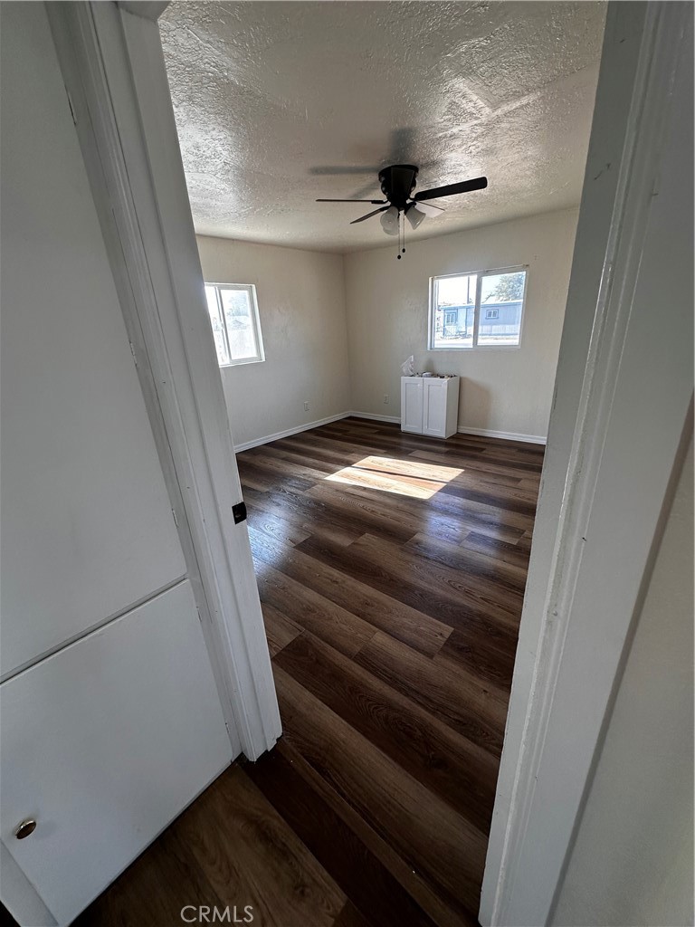 MLS #SW25258450 image #12