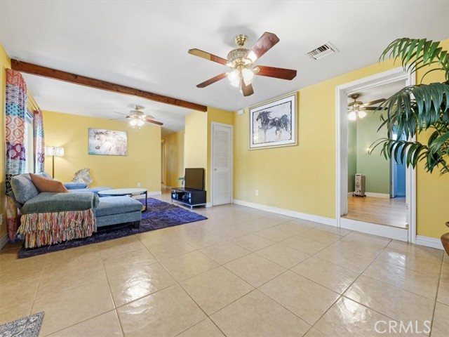 6465 Archer, Jurupa Valley CA: https://media.crmls.org/medias/86cca17a-48f9-4834-8135-322962fe6497.jpg