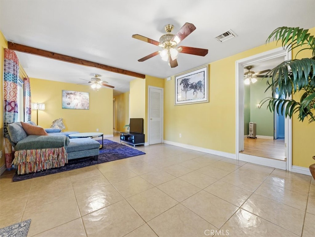 MLS #SR25246785 image #11