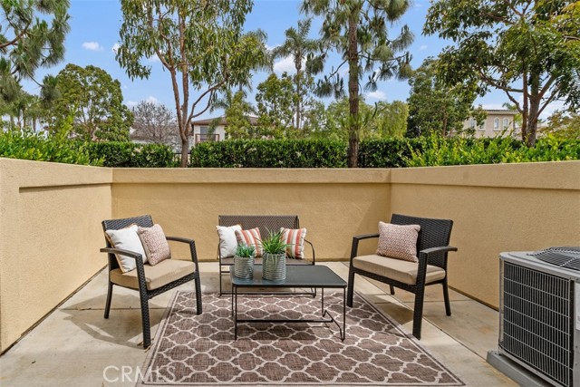 1674 Fairlead Avenue, Carlsbad, California 92011, 4 Bedrooms Bedrooms, ,3 BathroomsBathrooms,Residential,For Sale,Fairlead Avenue,OC24061484