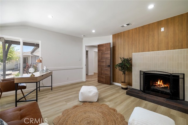 10217 Lemona Avenue, Mission Hills (San Fernando) CA: https://media.crmls.org/medias/86cca8dd-5e00-4957-945d-71f12e6ca277.jpg