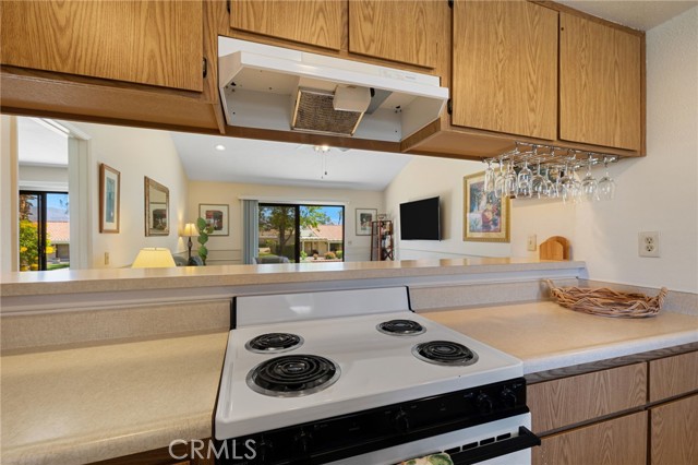 Detail Gallery Image 16 of 38 For 40900 La Costa Cir, Palm Desert,  CA 92211 - 2 Beds | 2 Baths