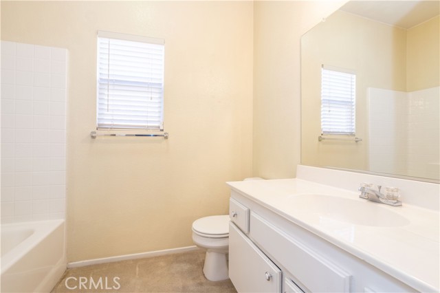 Detail Gallery Image 20 of 29 For 45757 Knightsbridge St, Lancaster,  CA 93534 - 3 Beds | 2 Baths