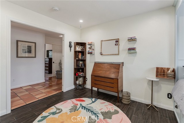 Detail Gallery Image 28 of 69 For 29275 Escalante, Menifee,  CA 92587 - 5 Beds | 3 Baths