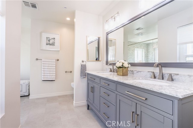 Detail Gallery Image 23 of 53 For 9162 Old Stage Rd, Agua Dulce,  CA 91390 - 5 Beds | 4 Baths