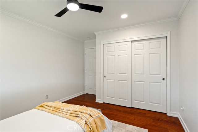 Detail Gallery Image 28 of 51 For 489 Middle Creek Ct, Chico,  CA 95973 - 3 Beds | 2 Baths