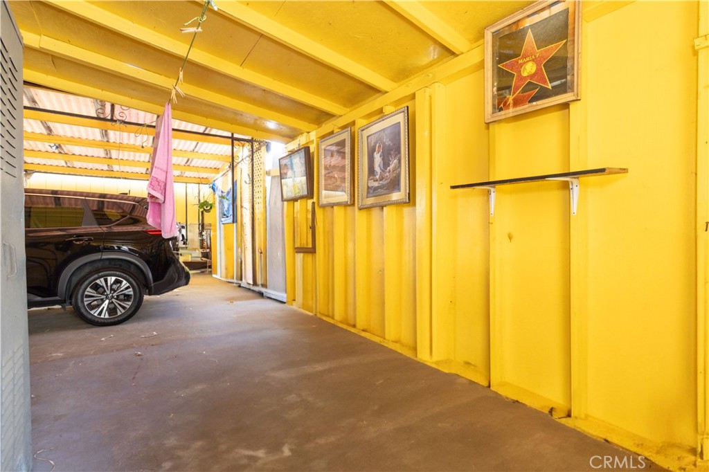 MLS #SR25180641 img 10