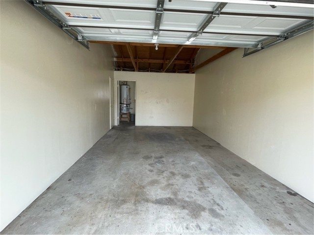 Detail Gallery Image 9 of 11 For 7467 Bannock Trl, Yucca Valley,  CA 92284 - – Beds | – Baths