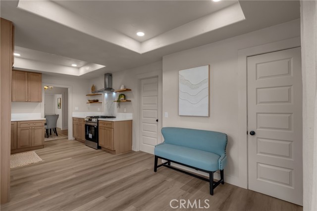 Detail Gallery Image 18 of 47 For 520 E 8th St, Corona,  CA 92879 - 4 Beds | 2 Baths