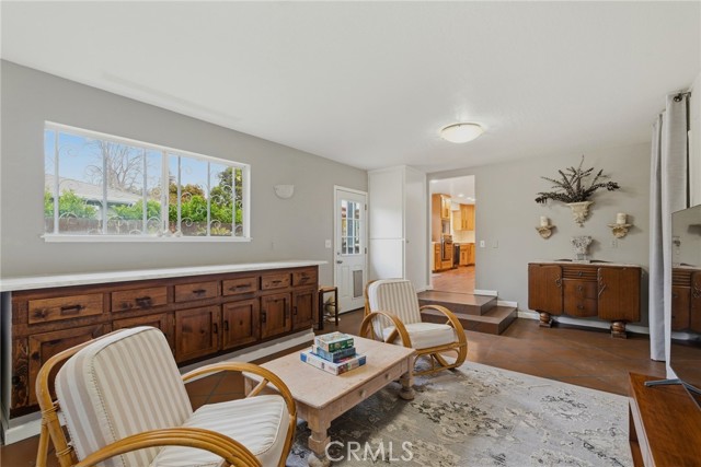 Detail Gallery Image 20 of 46 For 50 Casa Del Rey Court, Chico,  CA 95926 - 3 Beds | 2 Baths