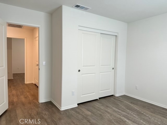 Detail Gallery Image 6 of 57 For 1266 Tribal Ave, Hemet,  CA 92543 - 3 Beds | 2 Baths