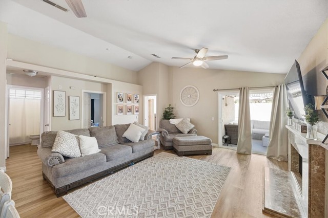 Detail Gallery Image 10 of 26 For 23316 Canyon Pines Pl, Corona,  CA 92883 - 3 Beds | 2 Baths