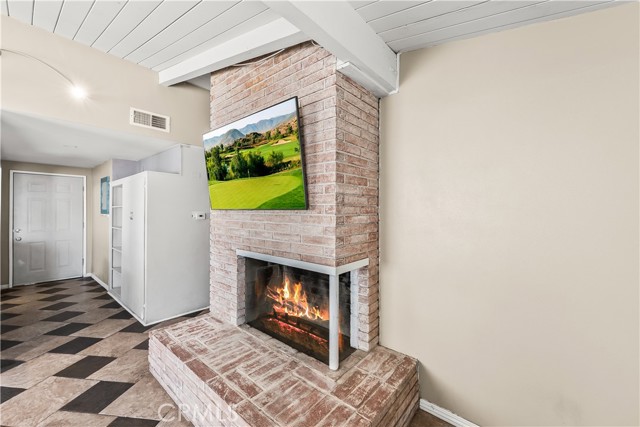 Detail Gallery Image 12 of 41 For 13540 Wilfrey Ave, La Mirada,  CA 90638 - 4 Beds | 2 Baths