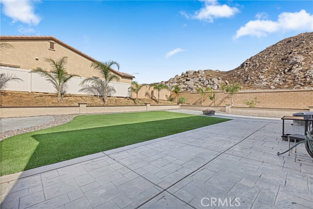 Detail Gallery Image 29 of 30 For 30222 Paloma Ridge Ln., Menifee,  CA 92585 - 4 Beds | 3 Baths