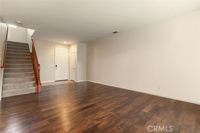 Detail Gallery Image 11 of 48 For 3408 Gemstone, Rosamond,  CA 93560 - 5 Beds | 3 Baths