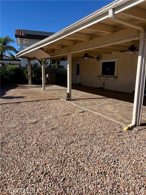 Image 2 of 59 For 21903 Strawberry