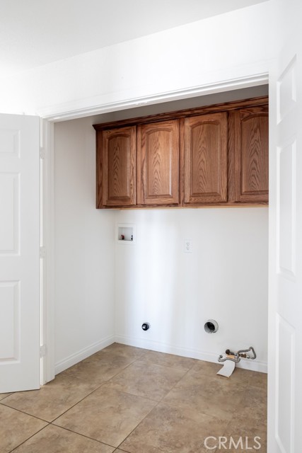 Detail Gallery Image 37 of 53 For 7714 Grand Ave, Yucca Valley,  CA 92284 - 3 Beds | 2 Baths