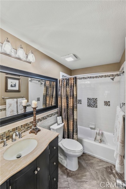 Detail Gallery Image 23 of 34 For 25769 Covala Ct, Valencia,  CA 91355 - 3 Beds | 2 Baths
