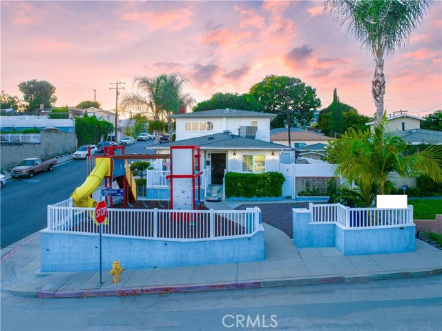 Front Image Thumbnail for CRSB25269192