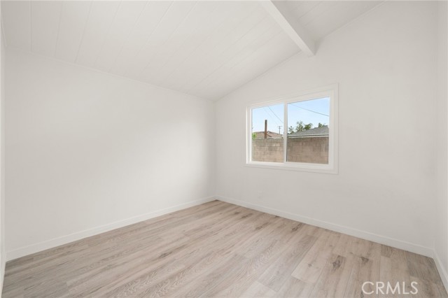 12340 Dune Street, Norwalk CA: https://media.crmls.org/medias/86cd5911-7388-4e56-82a9-aff9f014758c.jpg