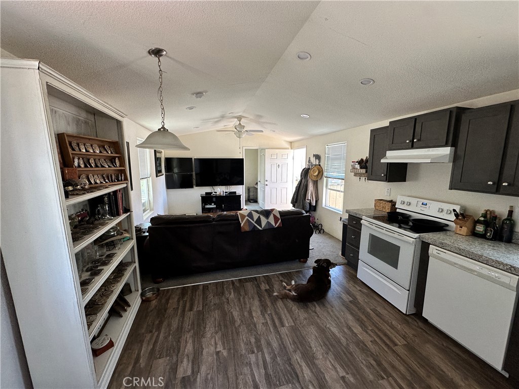 MLS #PI25023420 image #5