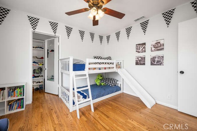 Detail Gallery Image 20 of 39 For 6136 Candor St, Lakewood,  CA 90713 - 3 Beds | 1/1 Baths