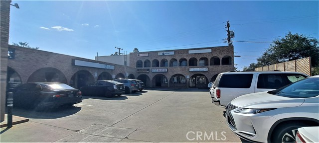 725 South Glendale Avenue photo 4