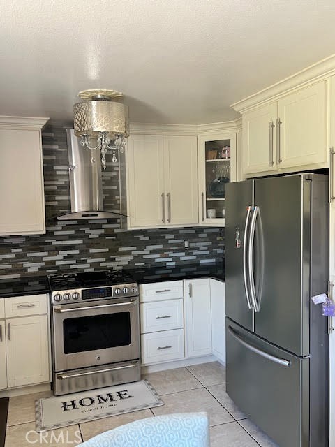 Detail Gallery Image 2 of 3 For 1725 Trinity Loop, Ontario,  CA 91764 - 3 Beds | 2 Baths