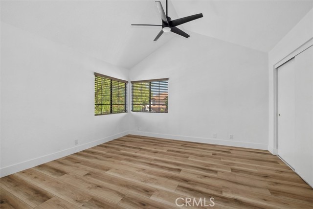 1132 Santiago Drive, Placentia CA: https://media.crmls.org/medias/86cd7e80-7b9e-485b-ac6f-fe095d33d480.jpg