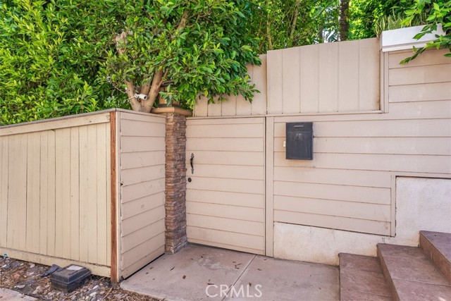 31719 Coast Highway, Laguna Beach CA: https://media.crmls.org/medias/86cd8aee-ce13-4136-9170-e0eda7e51cc0.jpg