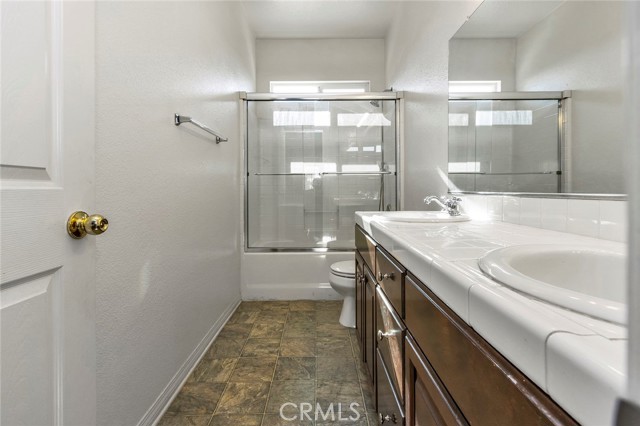 Detail Gallery Image 22 of 28 For 30185 Tenaya Ln, Highland,  CA 92346 - 5 Beds | 4/1 Baths