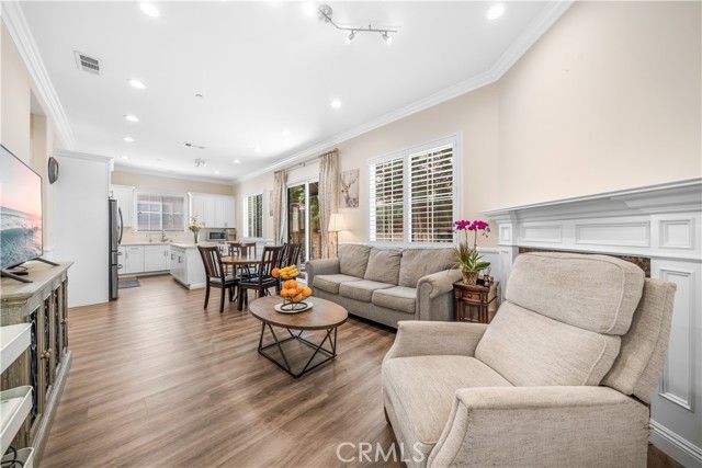 Detail Gallery Image 5 of 46 For 5558 Welland Ave, Temple City,  CA 91780 - 4 Beds | 3 Baths