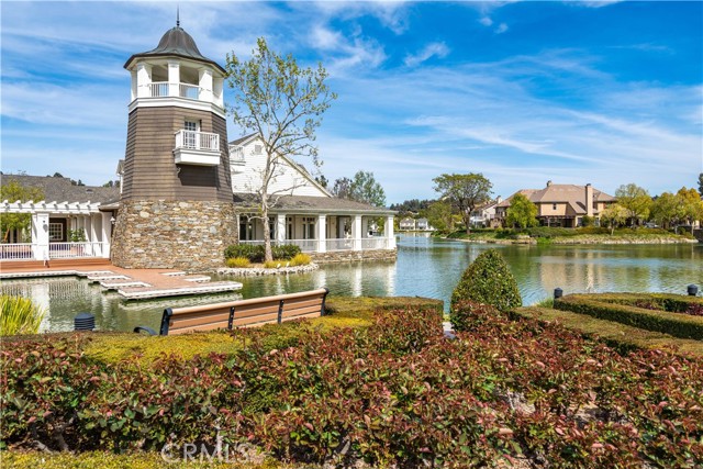 Detail Gallery Image 53 of 57 For 27053 Island Rd, Valencia,  CA 91355 - 5 Beds | 5 Baths