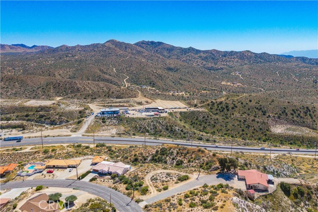 Detail Gallery Image 10 of 32 For 0 Rockaway, Yucca Valley,  CA 92284 - – Beds | – Baths