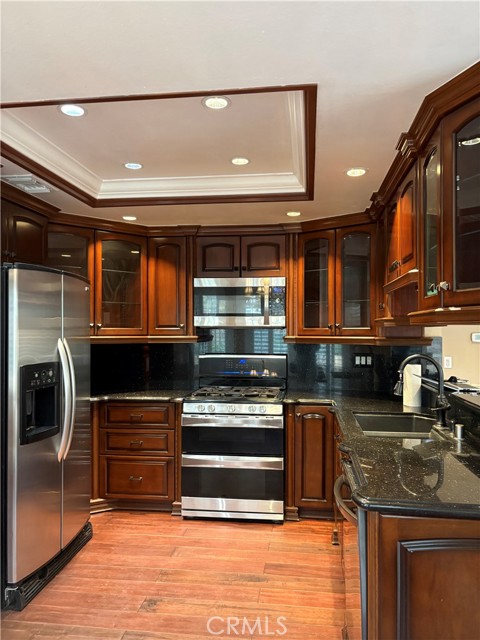 Detail Gallery Image 14 of 22 For 4437 Lubbock, Simi Valley,  CA 93063 - 4 Beds | 2/1 Baths