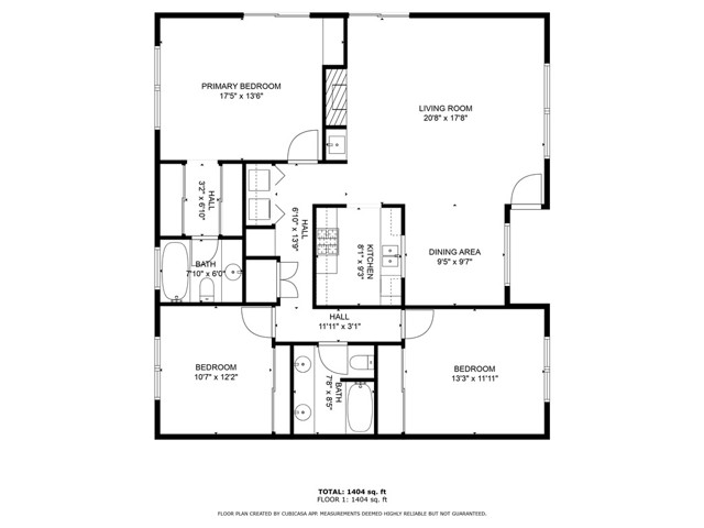 15716 S Normandie Ave, Gardena CA: https://media.crmls.org/medias/86cdb600-2912-4ac5-b0ef-b474e519cdf4.jpg