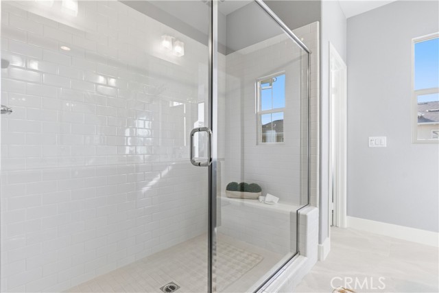 Image 24 of 75 For 67 Promesa  