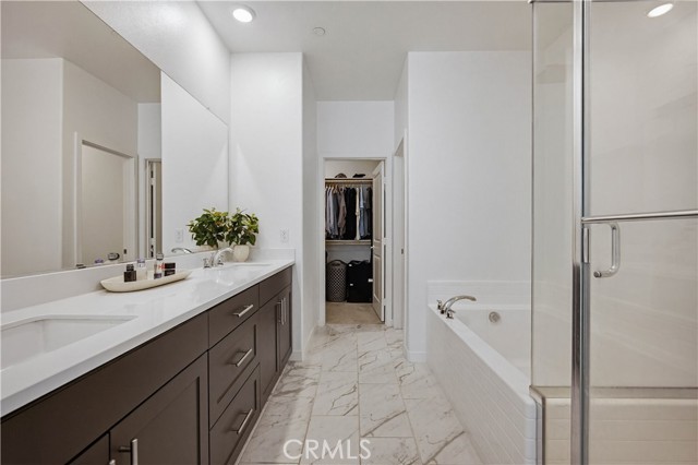 Detail Gallery Image 21 of 43 For 16746 Mistletoe, Fontana,  CA 92336 - 3 Beds | 2 Baths