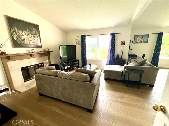 27353 Sahara Place, Laguna Niguel CA: https://media.crmls.org/medias/86cdc3d0-ed89-4fe7-9ac7-882f23bbb59e.jpg