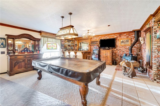 11720 Honeybee Lane, Juniper Hills CA: https://media.crmls.org/medias/86cdc5db-7ebd-42ad-bf10-ef306db6af0e.jpg