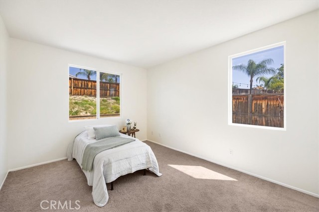 5444 Broderick Court, Hemet CA: https://media.crmls.org/medias/86cdc8a6-dc4e-4e90-a0d5-30ab8cd521ef.jpg
