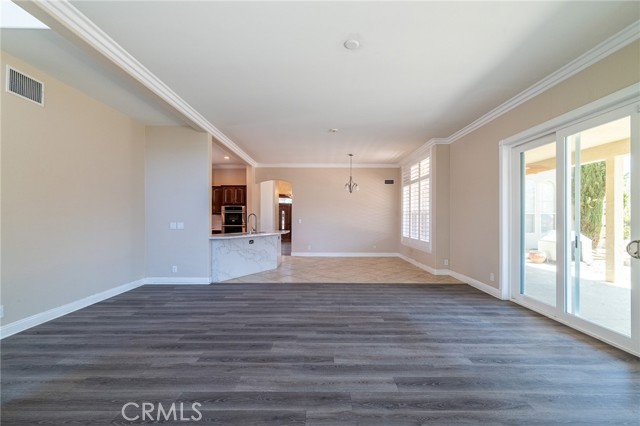Detail Gallery Image 23 of 75 For 23035 Sky Mesa Rd, Homeland,  CA 92548 - 4 Beds | 3 Baths