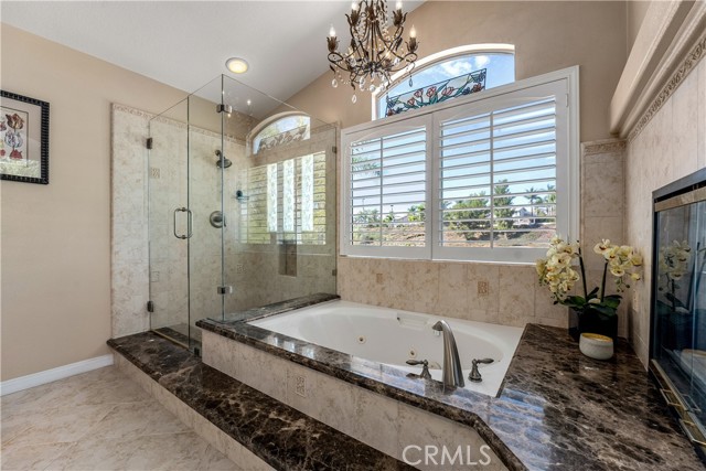 Image 37 of 74 For 823 Cottontail