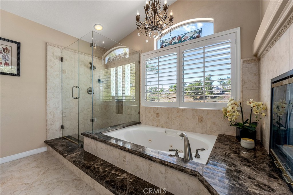 MLS #PW25244557 image #37