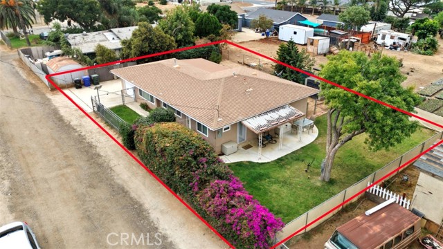 Details for 9097 56th  , Jurupa Valley, CA 92509